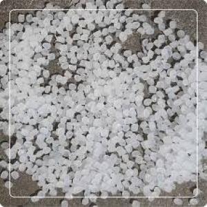 LDPE GRANUALS LDPE Reprocess Granule Film Grade morbi gujarat india Plastic4trade