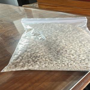 LDPE  GRANUALS LDPE Reprocess Granule Film Grade morbi gujarat india Plastic4trade