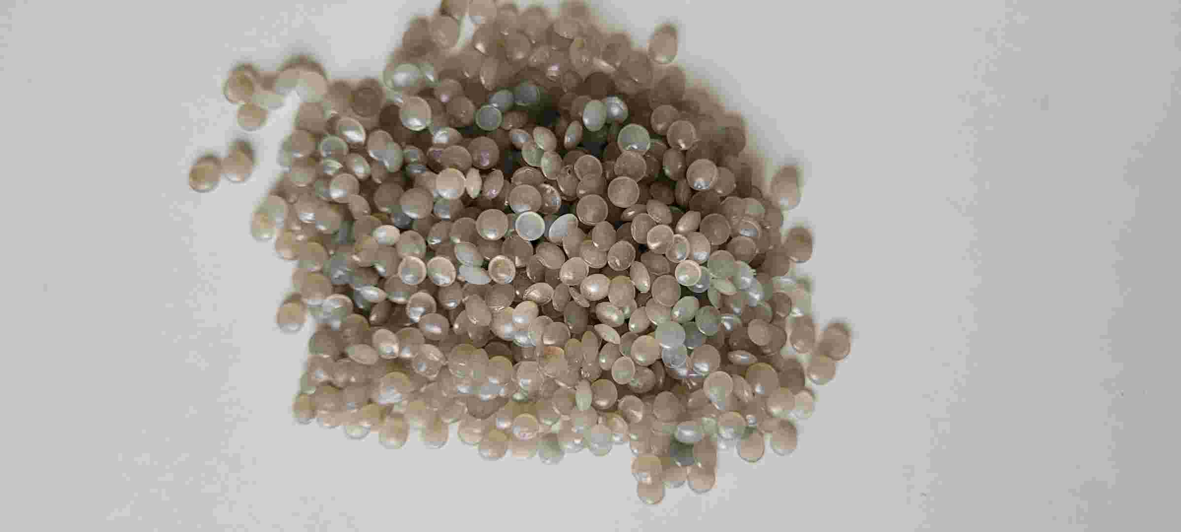 LDPE GRANUALS LDPE Reprocess Granule Film Grade navi mumbai maharashtra india Plastic4trade