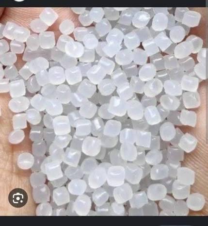 LDPE GRANUALS LDPE Reprocess Granule Film Grade new delhi delhi india Plastic4trade