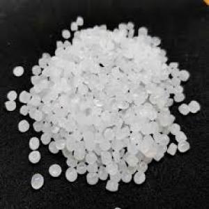 LDPE GRANUALS LDPE Reprocess Granule Film Grade new delhi delhi india Plastic4trade