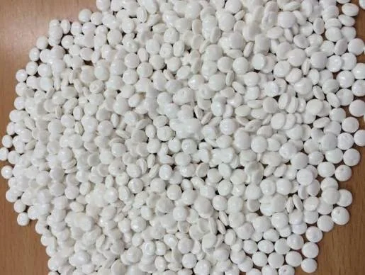 LDPE GRANUALS LDPE Reprocess Granule Film Grade patna bihar india Plastic4trade