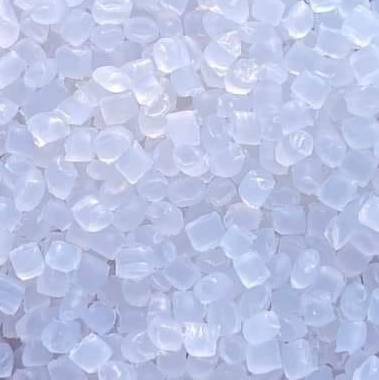 LDPE  GRANUALS LDPE Reprocess Granule Film Grade RAFFIA Pipe rajkot gujarat india Plastic4trade