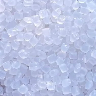 LDPE  GRANUALS LDPE Reprocess Granule Film Grade RAFFIA Pipe rajkot gujarat india Plastic4trade