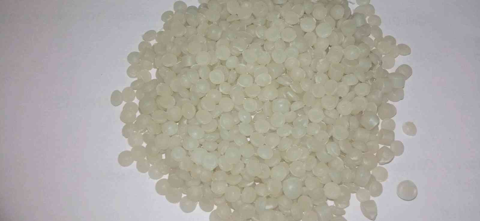 LDPE  GRANUALS LDPE Reprocess Granule Film Grade tiruppur tamil nadu india Plastic4trade