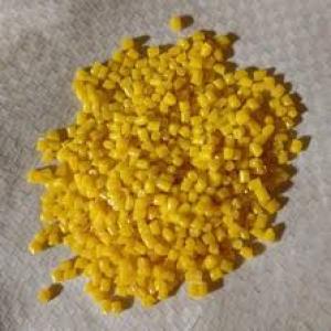 LDPE GRANUALS LDPE Reprocess Granule Film Grade undefined tamil nadu india Plastic4trade