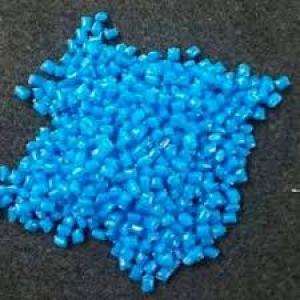 LDPE GRANUALS LDPE Reprocess Granule Film Grade undefined tamil nadu india Plastic4trade Plastic4trade