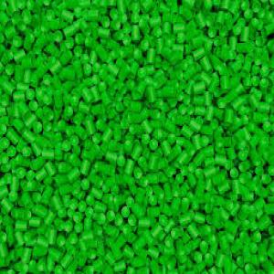 LDPE GRANUALS LDPE Reprocess Granule Film Grade vadodara gujarat india Plastic4trade Plastic4trade