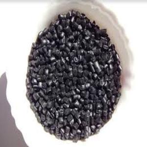 LDPE GRANUALS LDPE Reprocess Granule Film Grade vadodara gujarat india Plastic4trade Plastic4trade