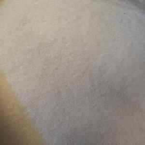LDPE GRANUALS LDPE Reprocess Granule Film Grade houston texas united states Plastic4trade