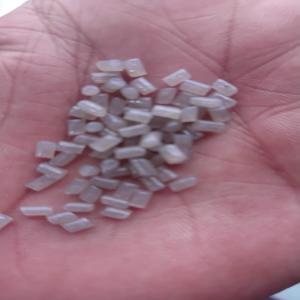 LDPE GRANUALS LDPE Reprocess Granule Injection Molding masuri uttar pradesh india Plastic4trade
