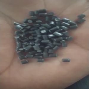 LDPE  GRANUALS LDPE Reprocess Granule Injection Molding masuri uttar pradesh india Plastic4trade