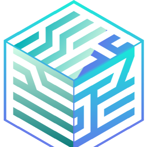 LDPE  GRANUALS LDPE Reprocess Granule Pipe dubai dubai united arab emirates Plastic4trade