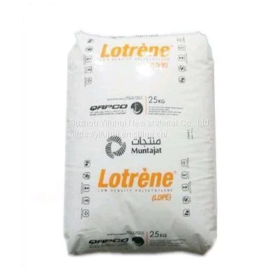 LDPE  GRANUALS LDPE Resin Film Grade ajman ajman united arab emirates Plastic4trade