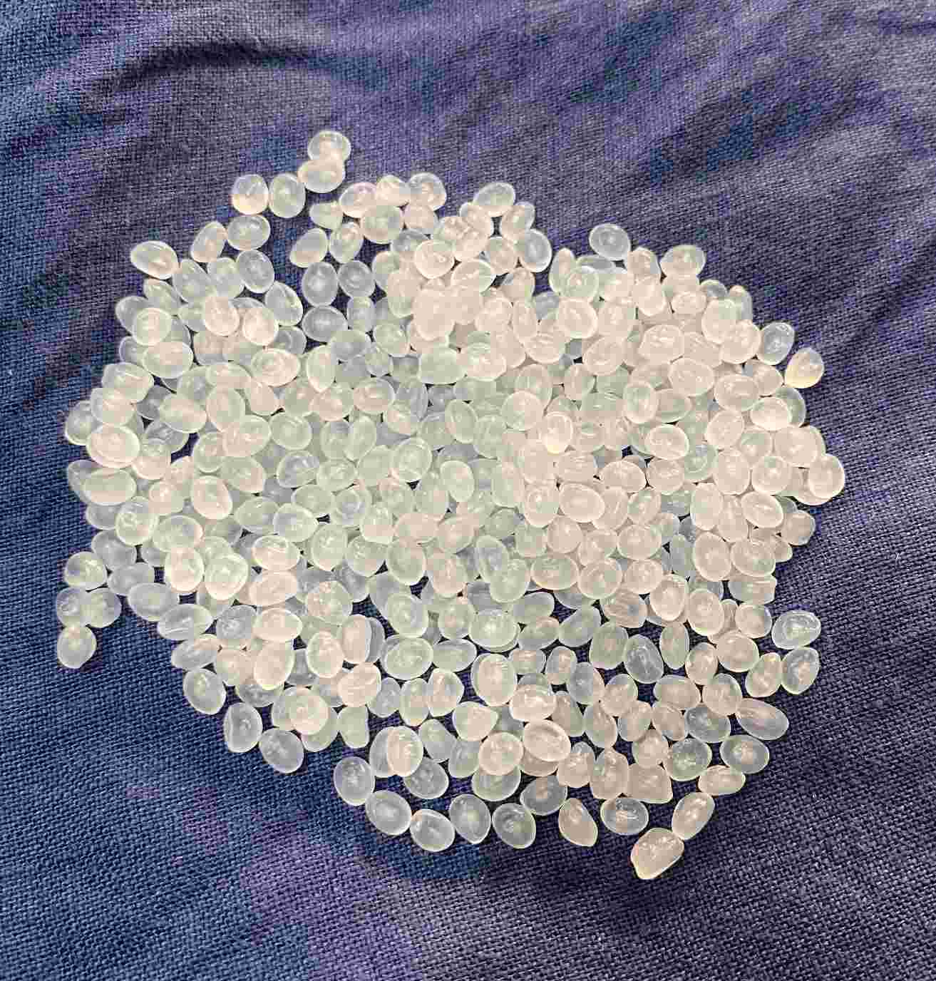 LDPE  GRANUALS LDPE Resin Film Grade khed shivapur maharashtra india Plastic4trade