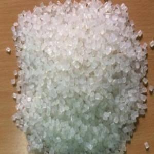 LDPE GRANUELS LDPE Reprocess Granule Film Grade pawarwadi maharashtra india Plastic4trade