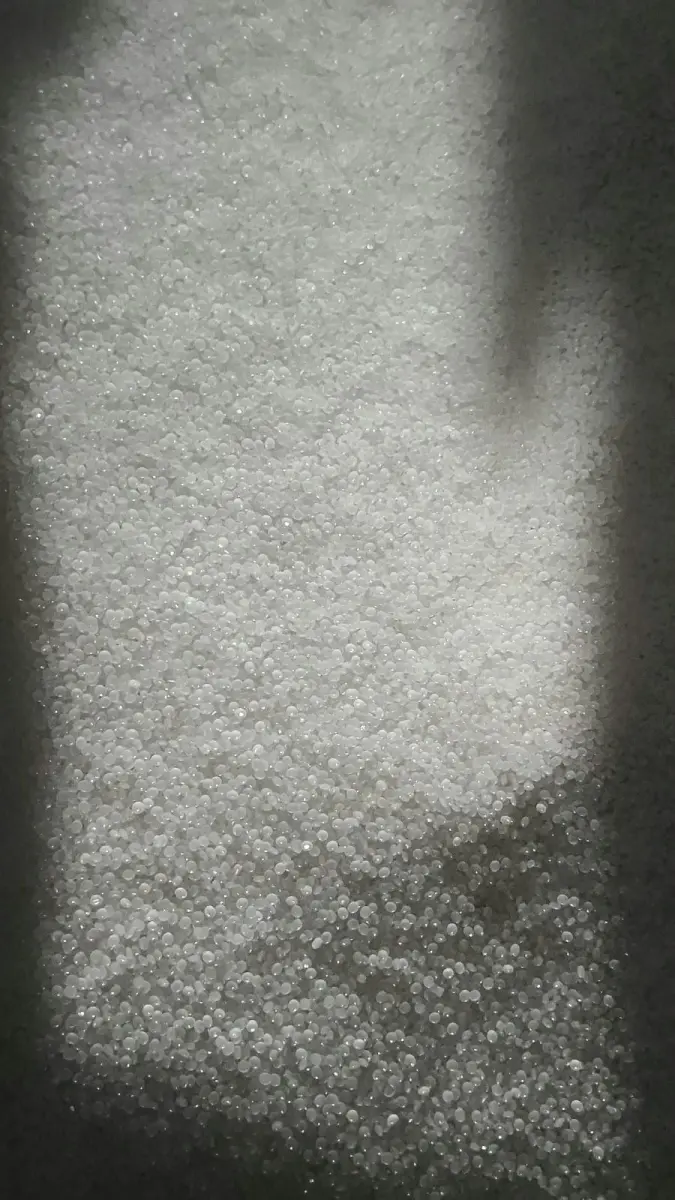 LDPE GRANUELS LDPE Reprocess Granule Injection Molding gurugram haryana india Plastic4trade
