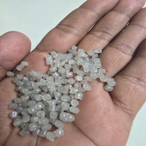 LDPE GRANULE LDPE Reprocess Granule Film Grade chennai tamil nadu india Plastic4trade