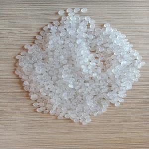 LDPE  GRANULES LDPE Prime/Virgin Film Grade hajipur bihar india Plastic4trade Plastic4trade