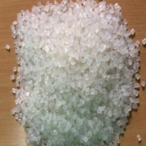 LDPE  GRANULES LDPE Prime/Virgin Film Grade hyderabad telangana india Plastic4trade