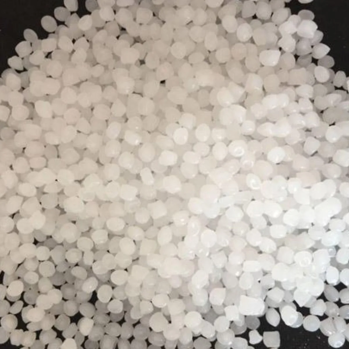 LDPE  GRANULES LDPE Plastic4trade