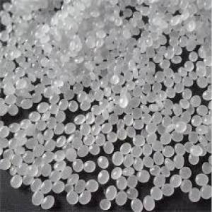 LDPE GRANULES LDPE Reprocess Granule Blow Film Grade belagavi karnataka india Plastic4trade