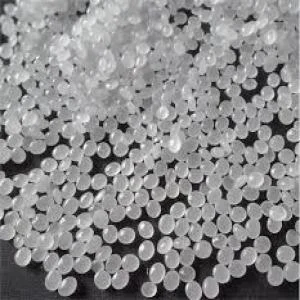 LDPE GRANULES LDPE Reprocess Granule Blow Film Grade belagavi karnataka india Plastic4trade