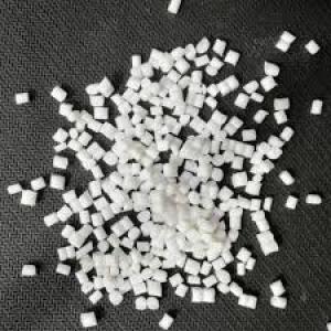 LDPE  GRANULES LDPE Reprocess Granule Blow Film Grade belagavi karnataka india Plastic4trade