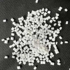 LDPE  GRANULES LDPE Reprocess Granule Blow Film Grade belagavi karnataka india Plastic4trade