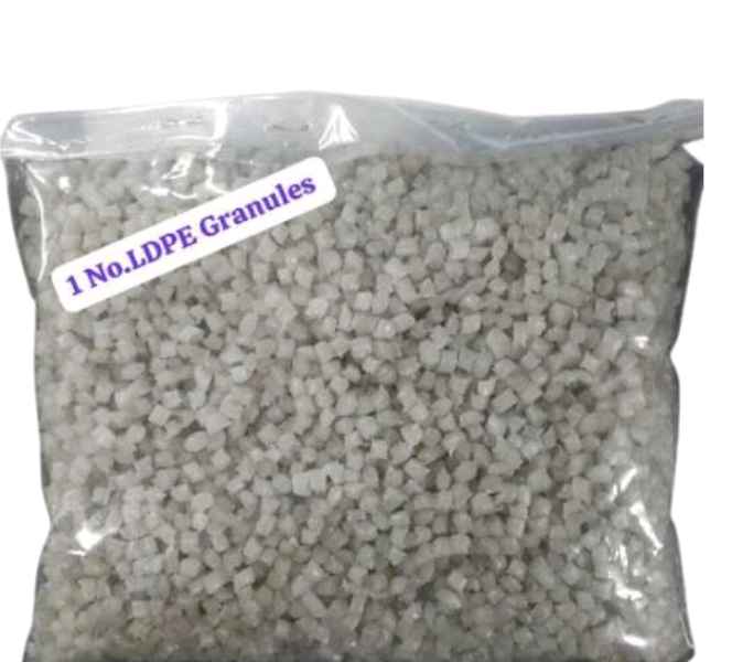 LDPE  GRANULES LDPE Reprocess Granule Blow Film Grade kolkata west bengal india Plastic4trade Plastic4trade