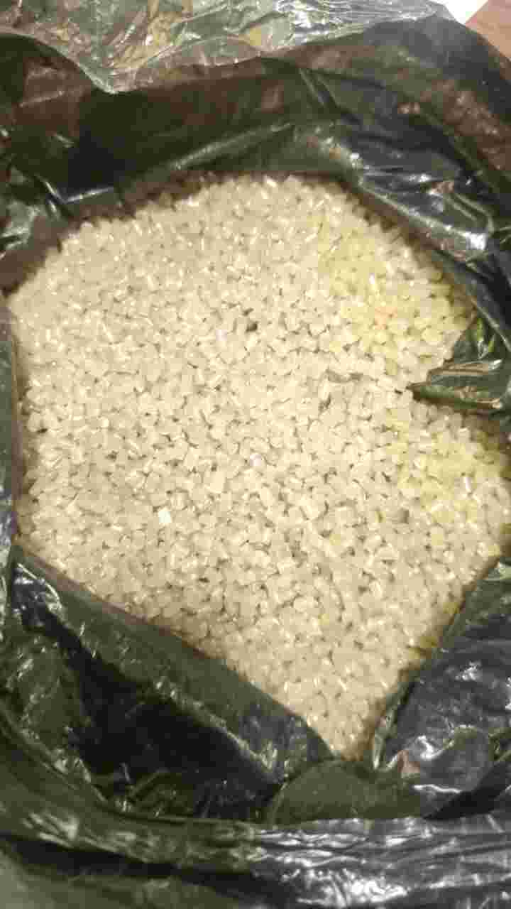 LDPE  GRANULES LDPE Reprocess Granule Blow Film Grade kolkata west bengal india Plastic4trade Plastic4trade