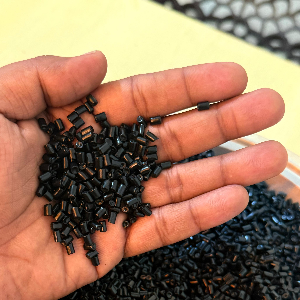 LDPE  GRANULES LDPE Reprocess Granule Blow Film Grade undefined delhi india Plastic4trade