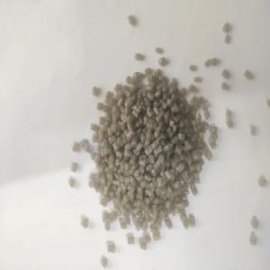 LDPE GRANULES LDPE Reprocess Granule Blow Injection Molding Film Grade new delhi delhi india Plastic4trade Plastic4trade