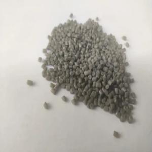 LDPE GRANULES LDPE Reprocess Granule Blow Injection Molding Film Grade new delhi delhi india Plastic4trade