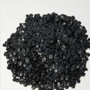 LDPE GRANULES LDPE Reprocess Granule Blow Extrusion burhanpur madhya pradesh india Plastic4trade