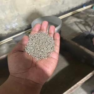 LDPE GRANULES LDPE Reprocess Granule Extrusion Film Grade ghaziabad uttar pradesh india Plastic4trade