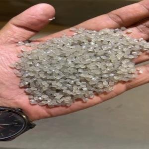 LDPE GRANULES LDPE Reprocess Granule Film Grade ahmedabad gujarat india Plastic4trade