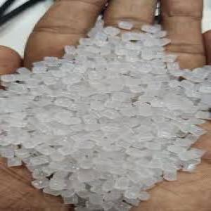 LDPE  GRANULES LDPE Reprocess Granule Film Grade ankleshwar gujarat india Plastic4trade