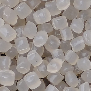 LDPE  GRANULES LDPE Reprocess Granule Film Grade bengaluru karnataka india Plastic4trade