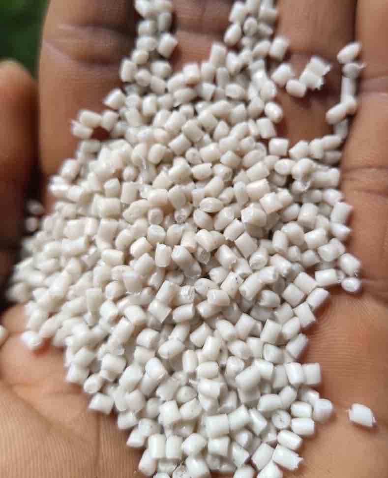 LDPE  GRANULES LDPE Reprocess Granule Film Grade chennai tamil nadu india Plastic4trade