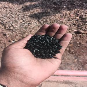LDPE  GRANULES LDPE Reprocess Granule Film Grade chikodi karnataka india Plastic4trade