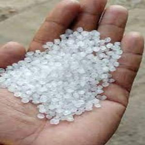 LDPE  GRANULES LDPE Reprocess Granule Film Grade daman dadra and nagar haveli and daman and diu india Plastic4trade