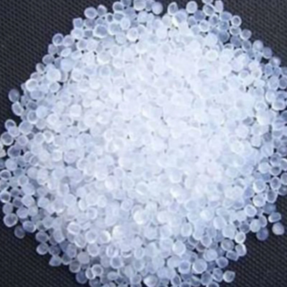 LDPE  GRANULES LDPE Plastic4trade
