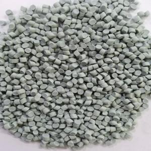 LDPE GRANULES REPROCESS LDPE Reprocess Granule Film Grade bengaluru karnataka india Plastic4trade