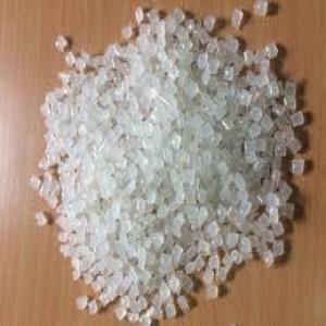 LDPE GRANULES REPROCESS LDPE Reprocess Granule Film Grade bengaluru karnataka india Plastic4trade
