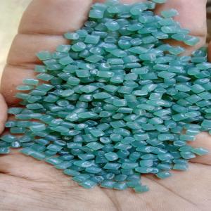 LDPE GRANULES REPROCESS LDPE Reprocess Granule Film Grade undefined tamil nadu india Plastic4trade
