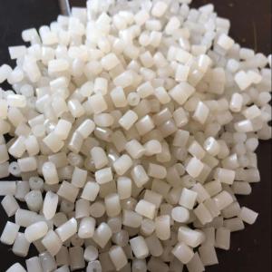 LDPE GRANULES REPROCESS LDPE Reprocess Granule Injection Molding Film Grade jaipur rajasthan india Plastic4trade