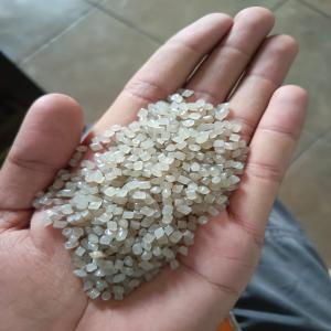 LDPE GRAUNALS LDPE Reprocess Granule Film Grade ankleshwar gujarat india Plastic4trade