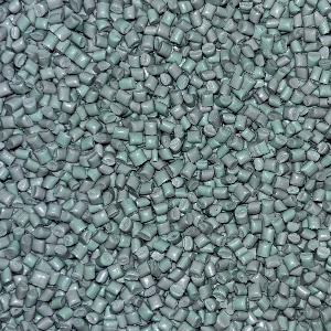 LDPE GREY GRANULES LLDPE Reprocess Granule Film Grade ahmedabad gujarat india Plastic4trade