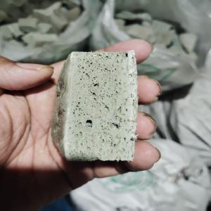 LDPE GREY LUMPS LDPE Lumps Injection Molding Film Grade kolkata west bengal india Plastic4trade Plastic4trade